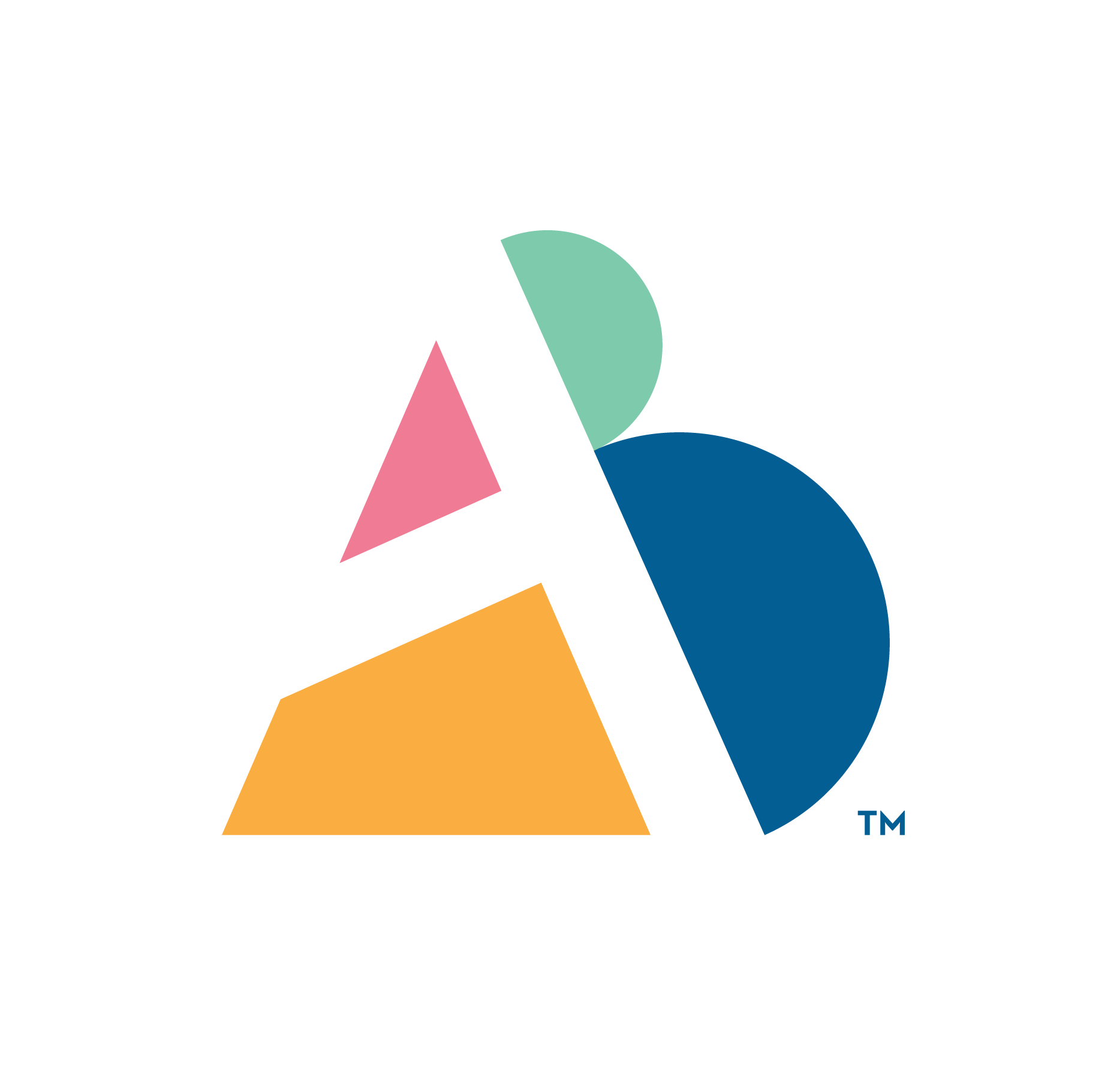 Aleksander Bugge logo