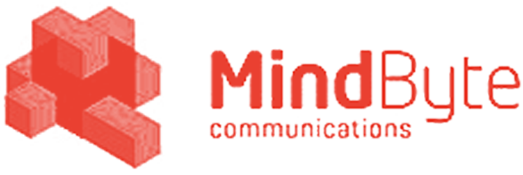 Mindbyte_Logo