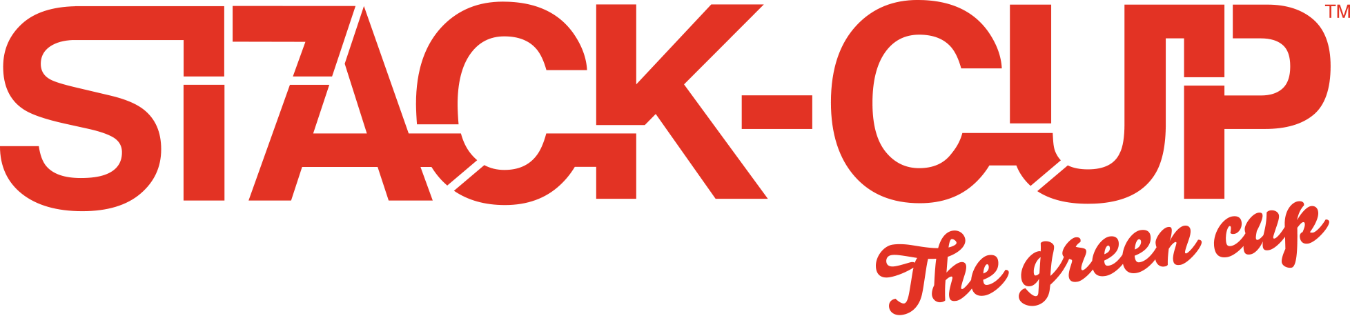 stack-cup_logo