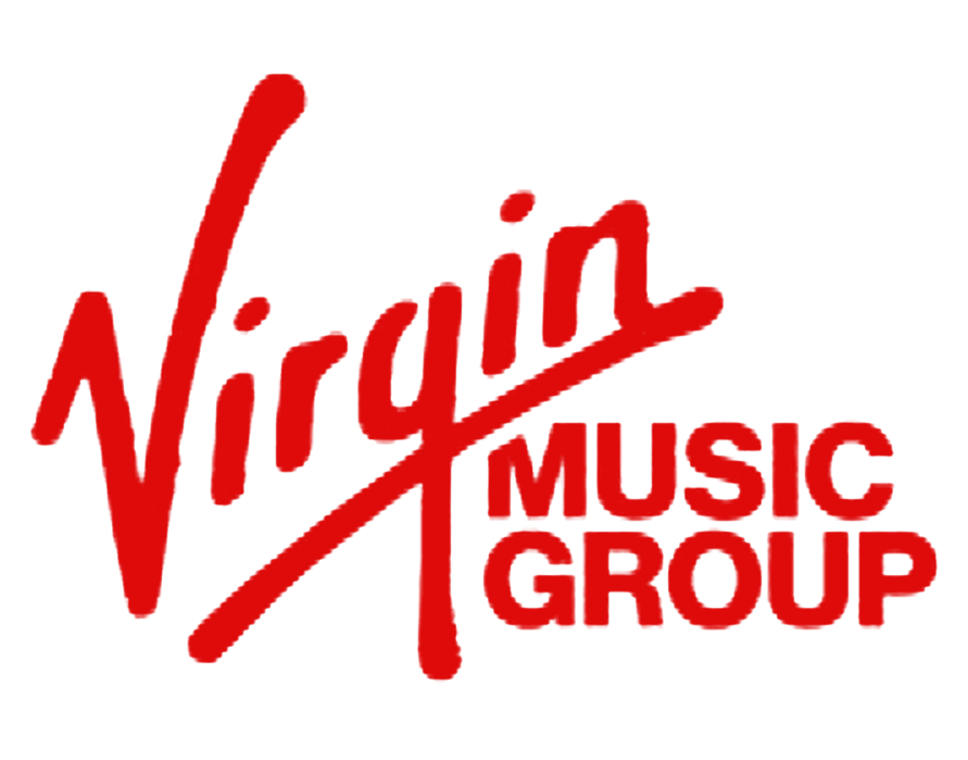 Virgin